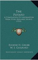 The Potato
