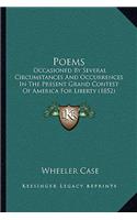 Poems