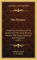 The Hymner