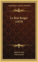 Le Bon Berger (1879)