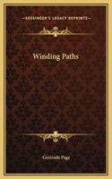 Winding Paths