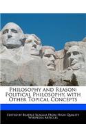 Philosophy and Reason
