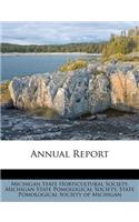 Annual Report