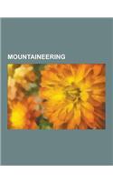 Mountaineering: List of Mountains, Munro, List of Mountains by Elevation, List of Climbers, Alpinists and Mountaineers, Topographic PR(English)
