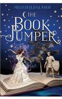 The Book Jumper