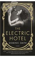 The Electric Hotel