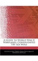 A Guide to World War II Warplanes