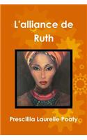 L'alliance De Ruth