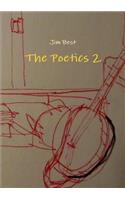 The Poetics 2