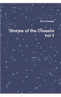 Stories of the Chasers Vol 1