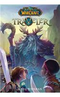 Traveler
