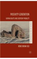 Passivity Generation