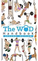 The WOD Handbook (2nd Edition)