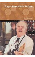 Aage Samuelsen Boken