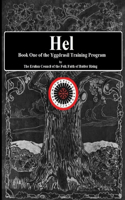 Hel