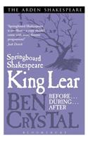 Springboard Shakespeare: King Lear