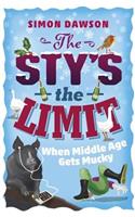 The Sty's the Limit