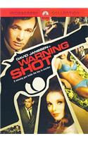 Warning Shot