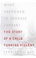 What Happened to Johnnie Jordan?