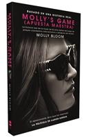 Molly's Game