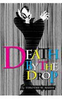 Death by the Drop