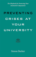 Preventing Crises at Your University