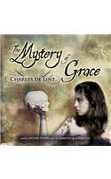 Mystery of Grace
