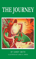 Journey