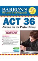 ACT 36