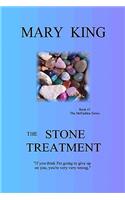 The Stone Treatment: (English)