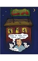 Bukowski's La