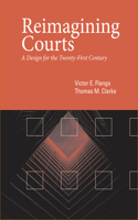 Reimagining Courts