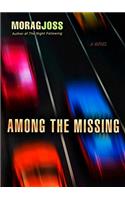 Among the Missing