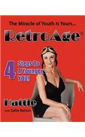 RetroAge