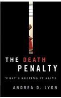 Death Penalty