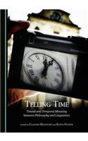 Telling Time