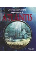 Searching for Atlantis