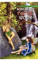Song in the Faerie Wood