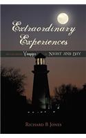 Extraordinary Experiences
