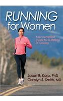 Running for Women