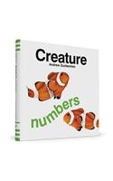Creature Numbers