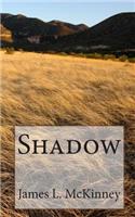 Shadow