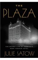 Plaza