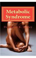 Metabolic Syndrome