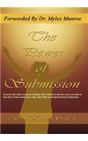 The Power of Submission