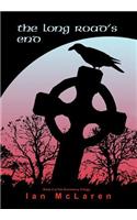 The Long Road's End