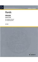 Prism (Memo 6b)