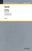PRISM (Memo 6b)
