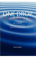 One Drop Awareness