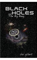 Black Holes and the Big Bang